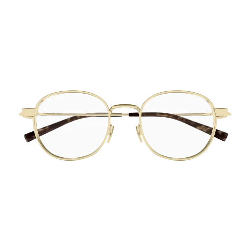 Saint Laurent SL 785 002