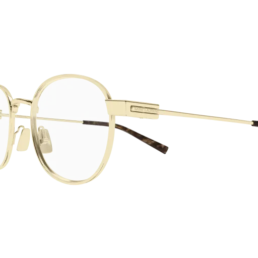 Saint Laurent SL 785 002