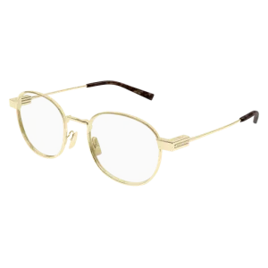 Saint Laurent SL 785 002