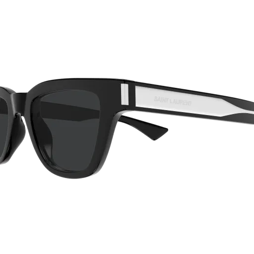 Saint Laurent SL 789 JACQUES 001