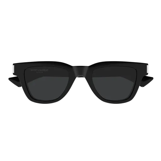 Saint Laurent SL 789 JACQUES 001