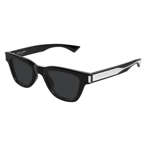 Saint Laurent SL 789 JACQUES 001