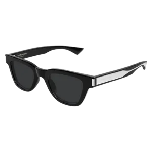 Saint Laurent SL 789 JACQUES 001