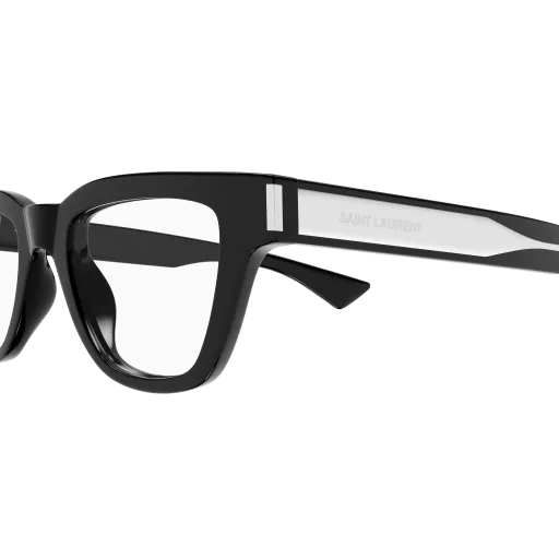 Saint Laurent SL 789 JACQUES OPT 001
