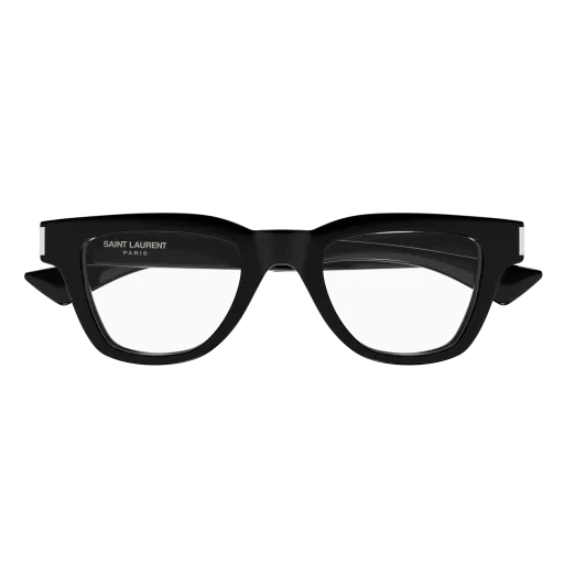 Saint Laurent SL 789 JACQUES OPT 001