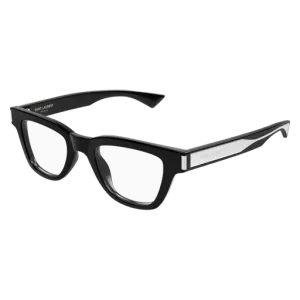 Saint Laurent SL 789 JACQUES OPT 001