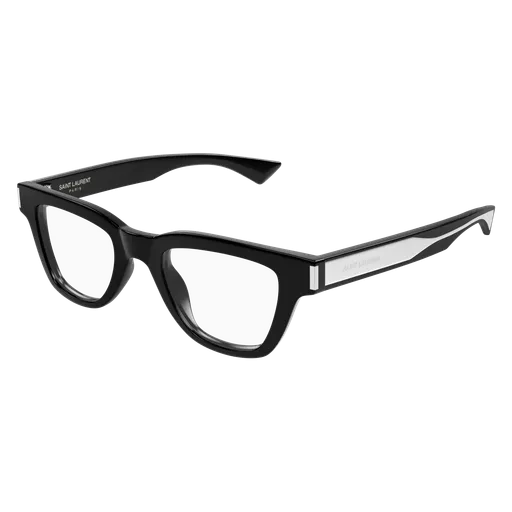 Saint Laurent SL 789 JACQUES OPT 001