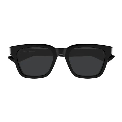 Saint Laurent SL 790 001