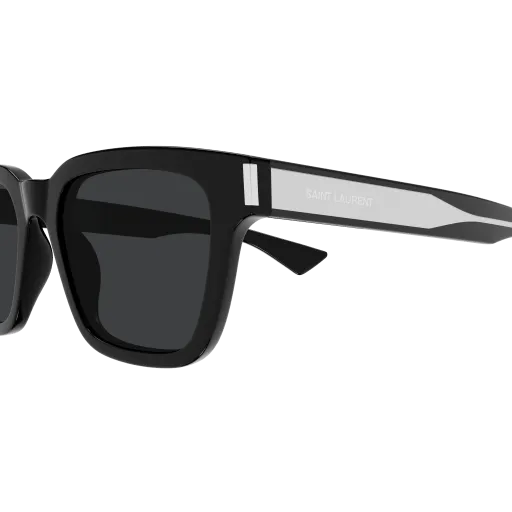 Saint Laurent SL 790 001