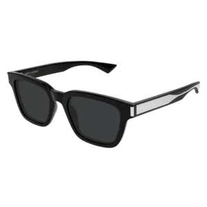 Saint Laurent SL 790 001