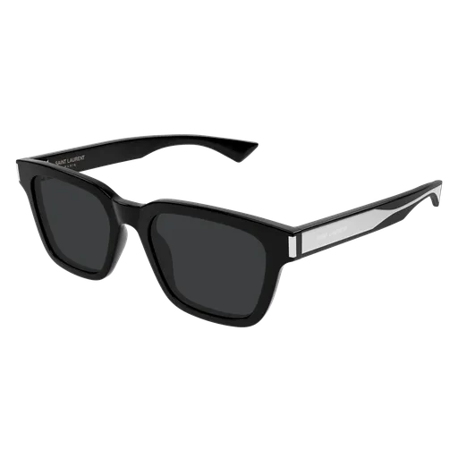 Saint Laurent SL 790 001