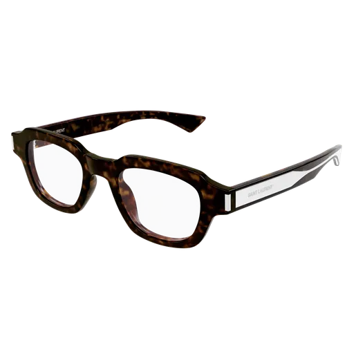 Saint Laurent SL 791 OPT 002
