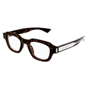 Saint Laurent SL 791 OPT 002