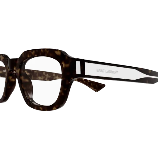 Saint Laurent SL 791 OPT 002