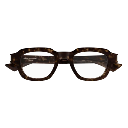 Saint Laurent SL 791 OPT 002