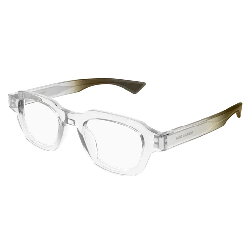Saint Laurent SL 791 OPT 004