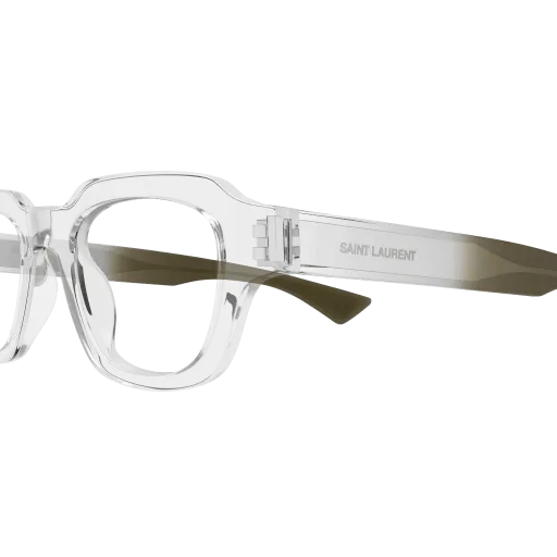 Saint Laurent SL 791 OPT 004