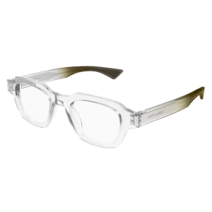 Saint Laurent SL 791 OPT 004