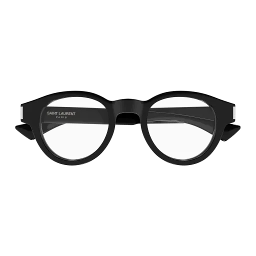 Saint Laurent SL 792 001