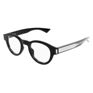 Saint Laurent SL 792 001