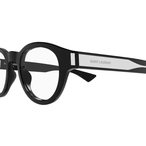 Saint Laurent SL 792 001