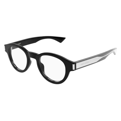 Saint Laurent SL 792 001