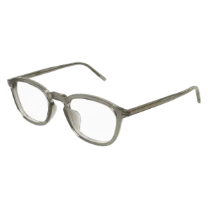 Saint Laurent SL 793/J 003