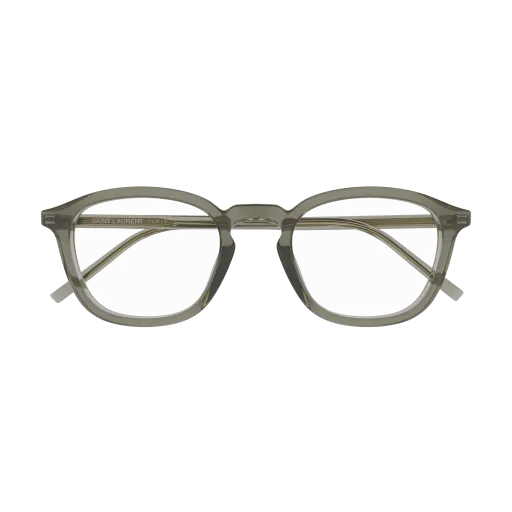 Saint Laurent SL 793/J 003