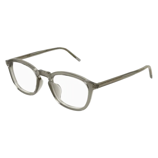Saint Laurent SL 793/J 003