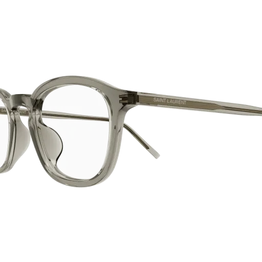 Saint Laurent SL 793/J 003