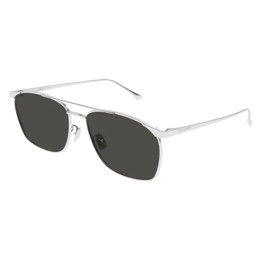 Saint Laurent SL 796 VINCENT 002