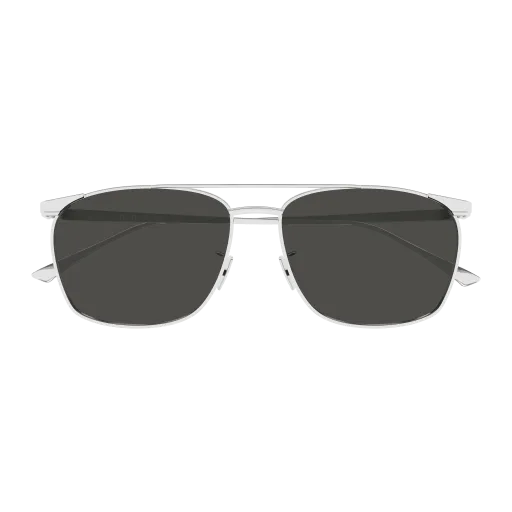 Saint Laurent SL 796 VINCENT 002