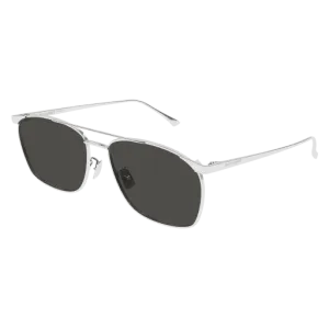 Saint Laurent SL 796 VINCENT 002