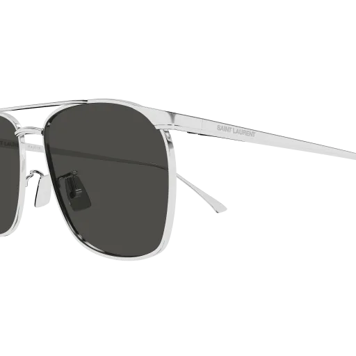 Saint Laurent SL 796 VINCENT 002