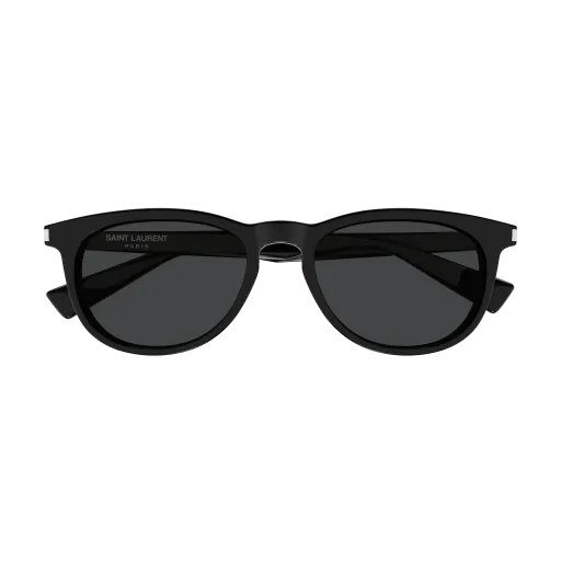 Saint Laurent SL 797 001