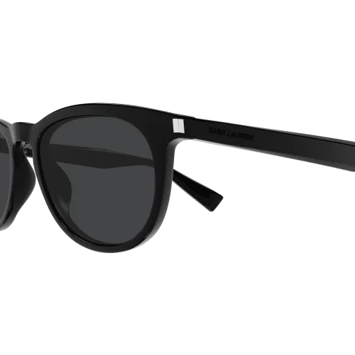 Saint Laurent SL 797 001