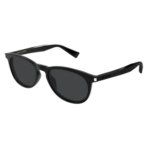 Saint Laurent SL 797 001
