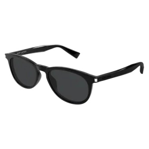 Saint Laurent SL 797 001