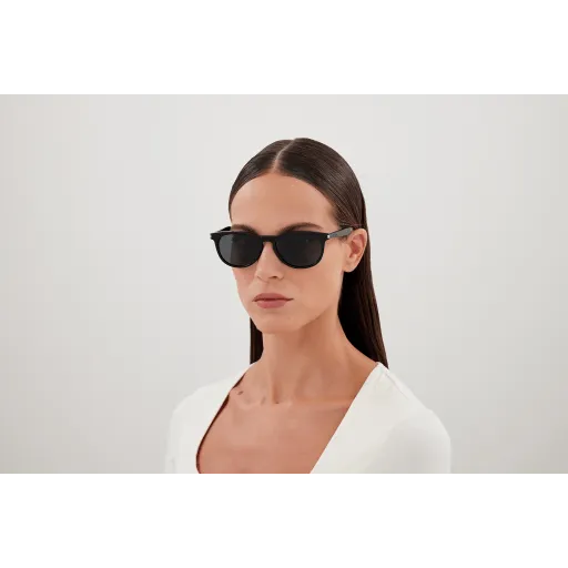 Saint Laurent SL 797 001