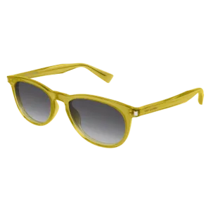 Saint Laurent SL 797 005