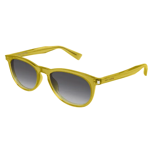 Saint Laurent SL 797 005