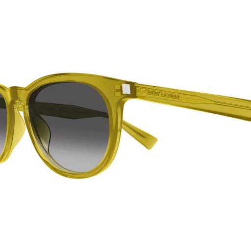 Saint Laurent SL 797 005