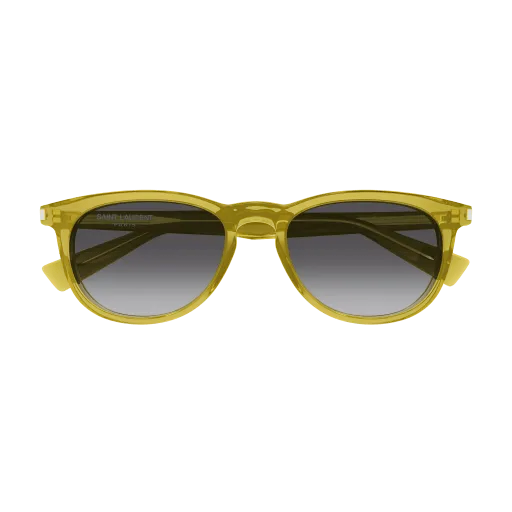Saint Laurent SL 797 005