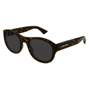 Saint Laurent SL 798 MAXIME 002