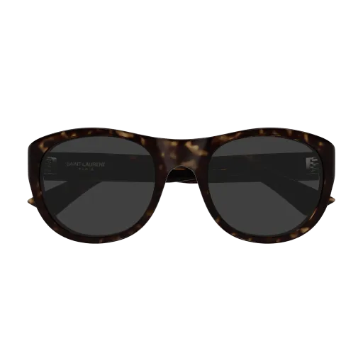 Saint Laurent SL 798 MAXIME 002