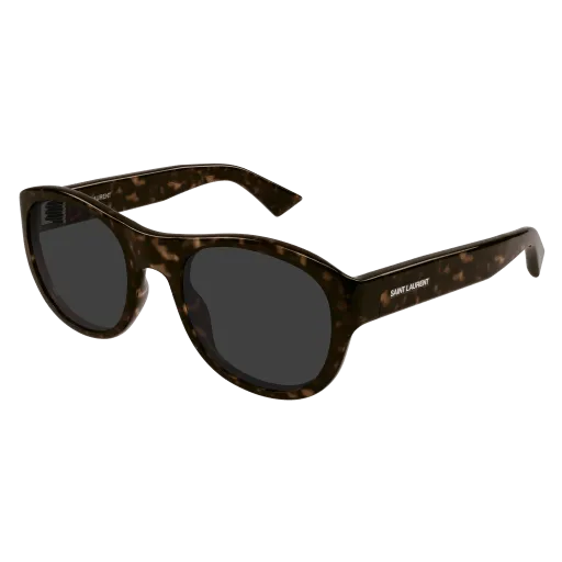 Saint Laurent SL 798 MAXIME 002