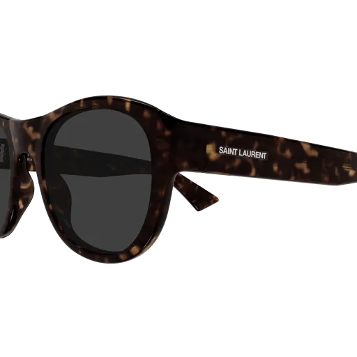 Saint Laurent SL 798 MAXIME 002