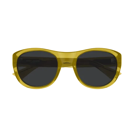Saint Laurent SL 798 MAXIME 005