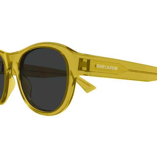 Saint Laurent SL 798 MAXIME 005