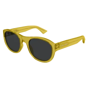 Saint Laurent SL 798 MAXIME 005